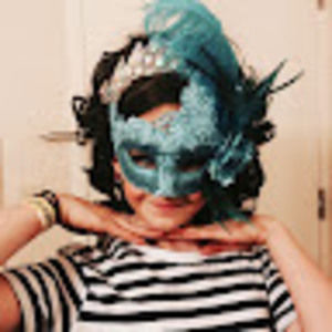 Meet your Posher, Molly